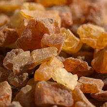Myrrh (Thin) Essential Oil