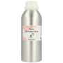 Frosty Christmas Rose Fragrance Oil | Fine Fragrance