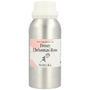 Frosty Christmas Rose Fragrance Oil | Fine Fragrance