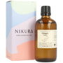 Ginger (Chinese) Essential Oil