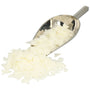 Golden Wax 464 Soy Wax | Candle Container Wax