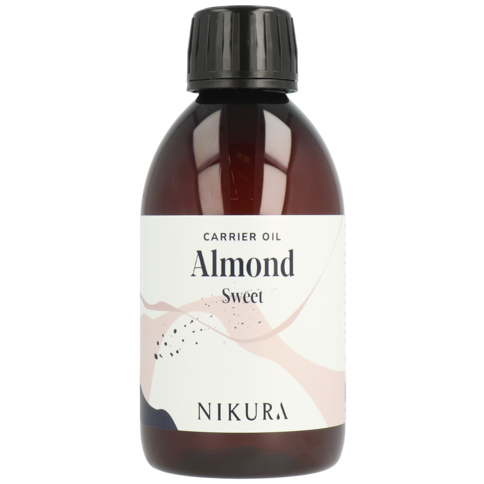250ml