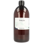 Avocado Oil | Carrier