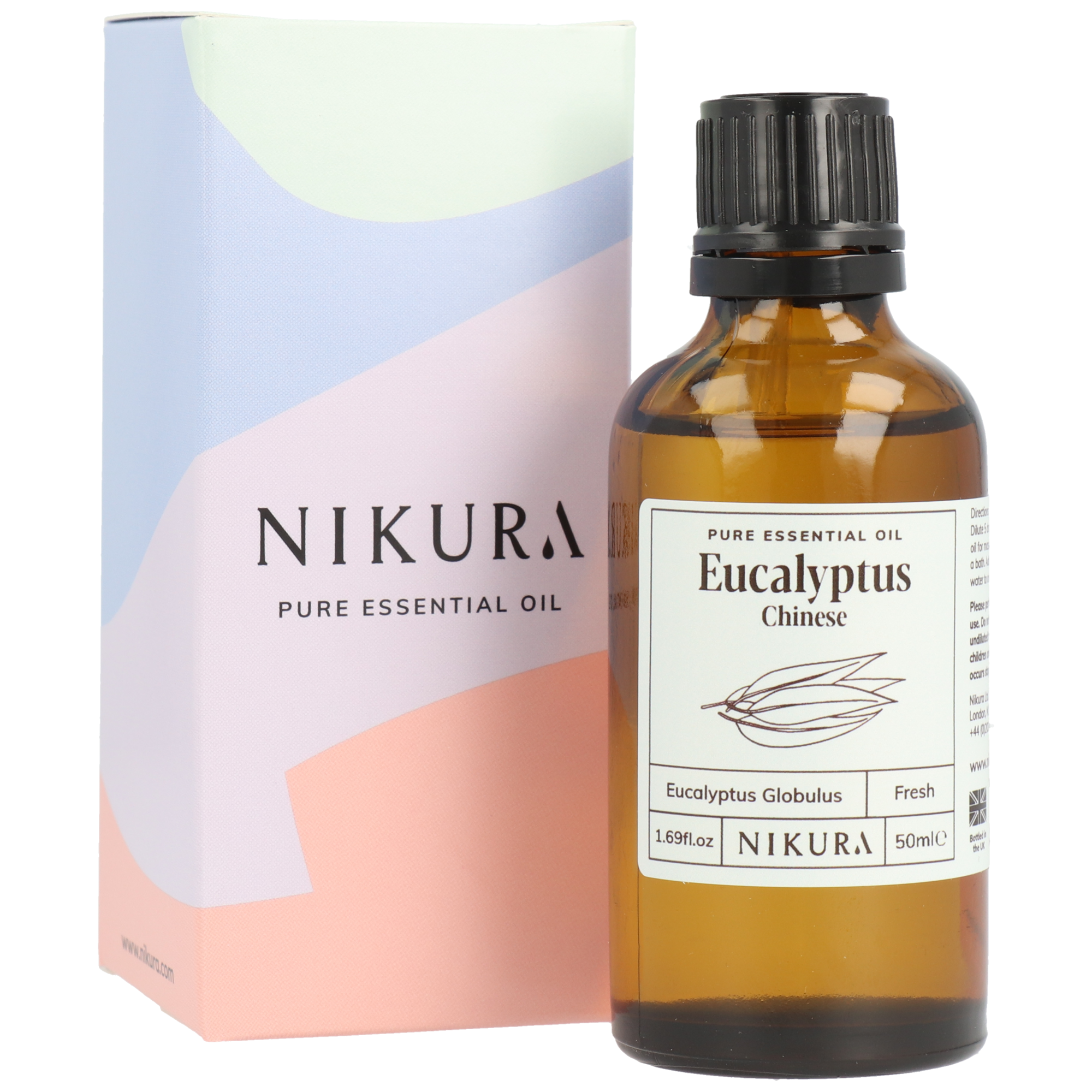 50ml