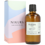 Eucalyptus (Chinese) Essential Oil