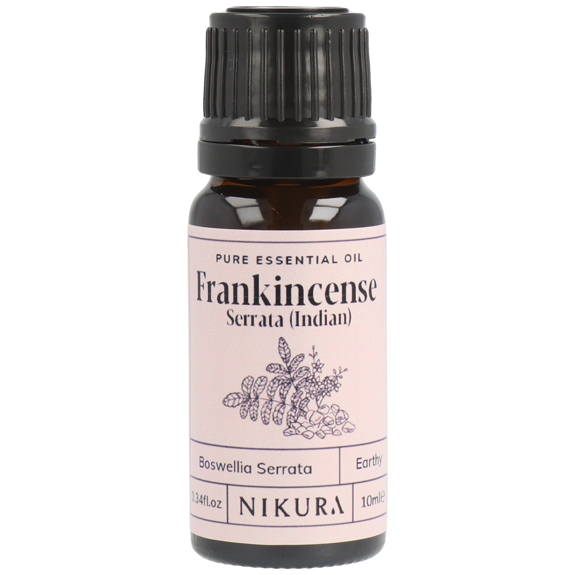 10ml