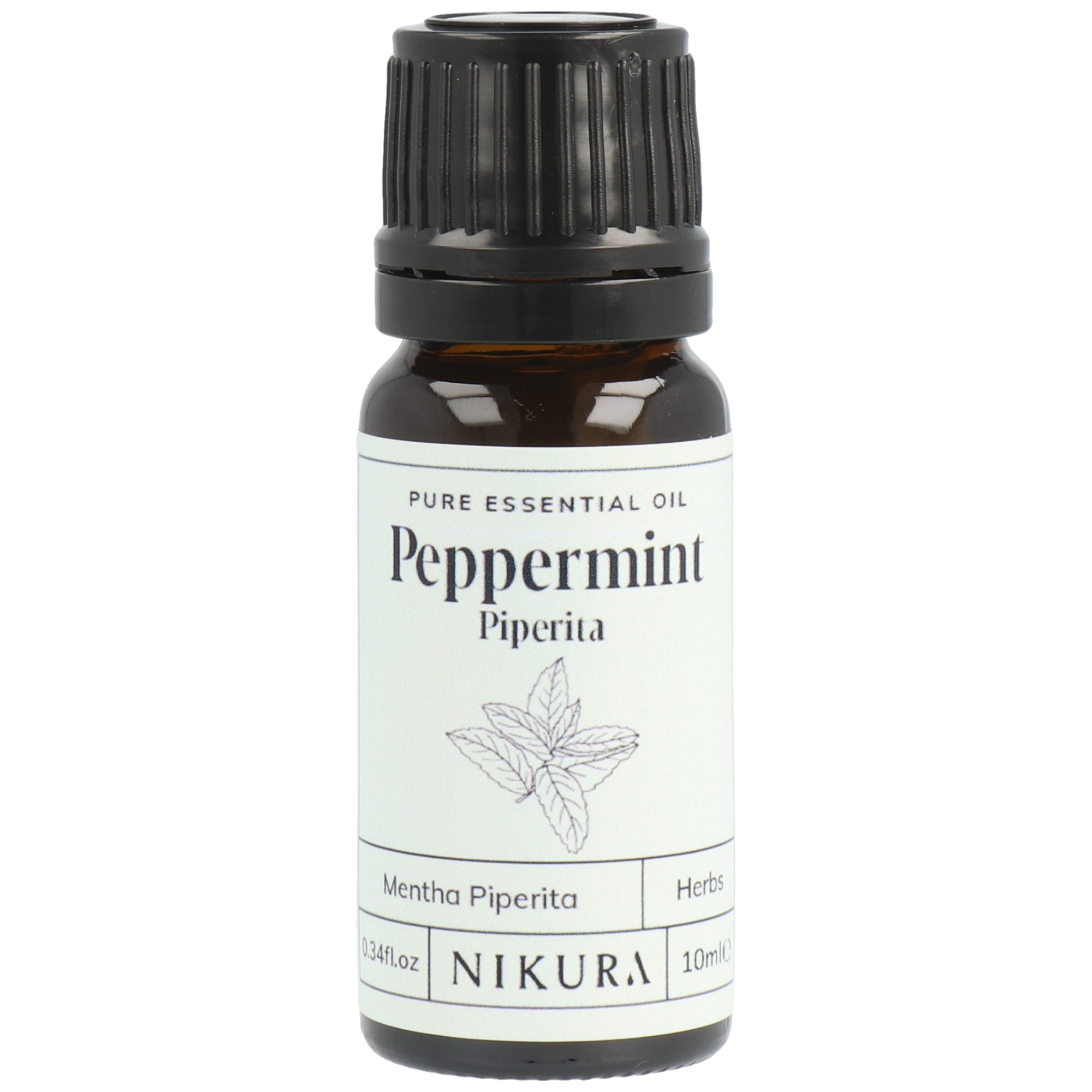 10ml