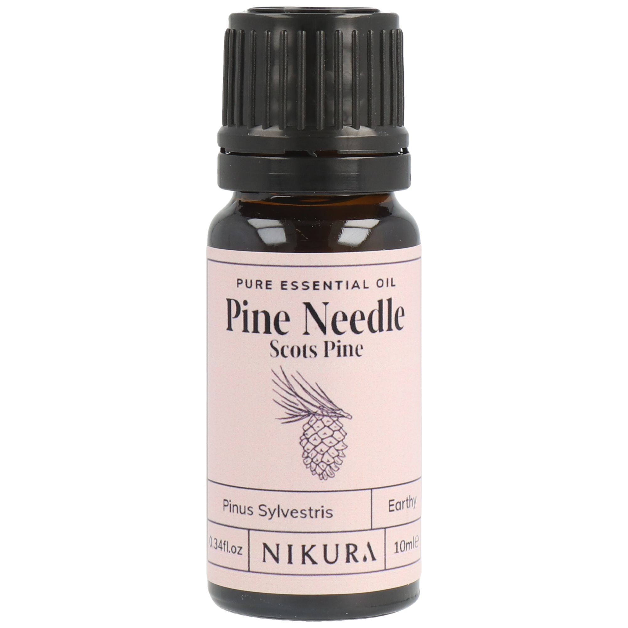 10ml