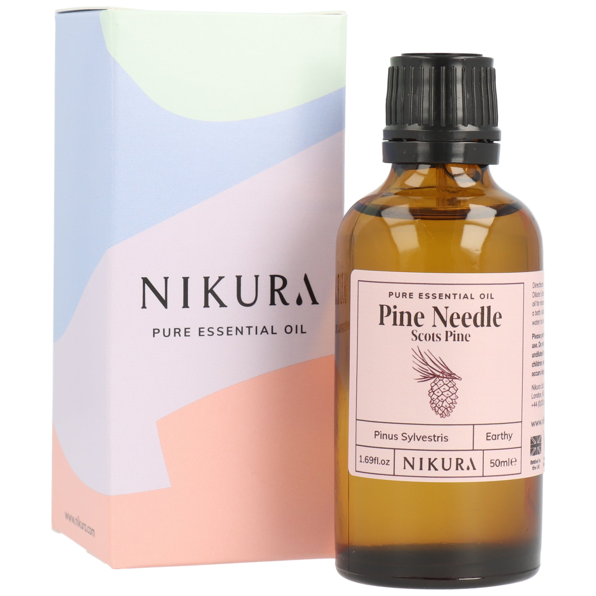 50ml