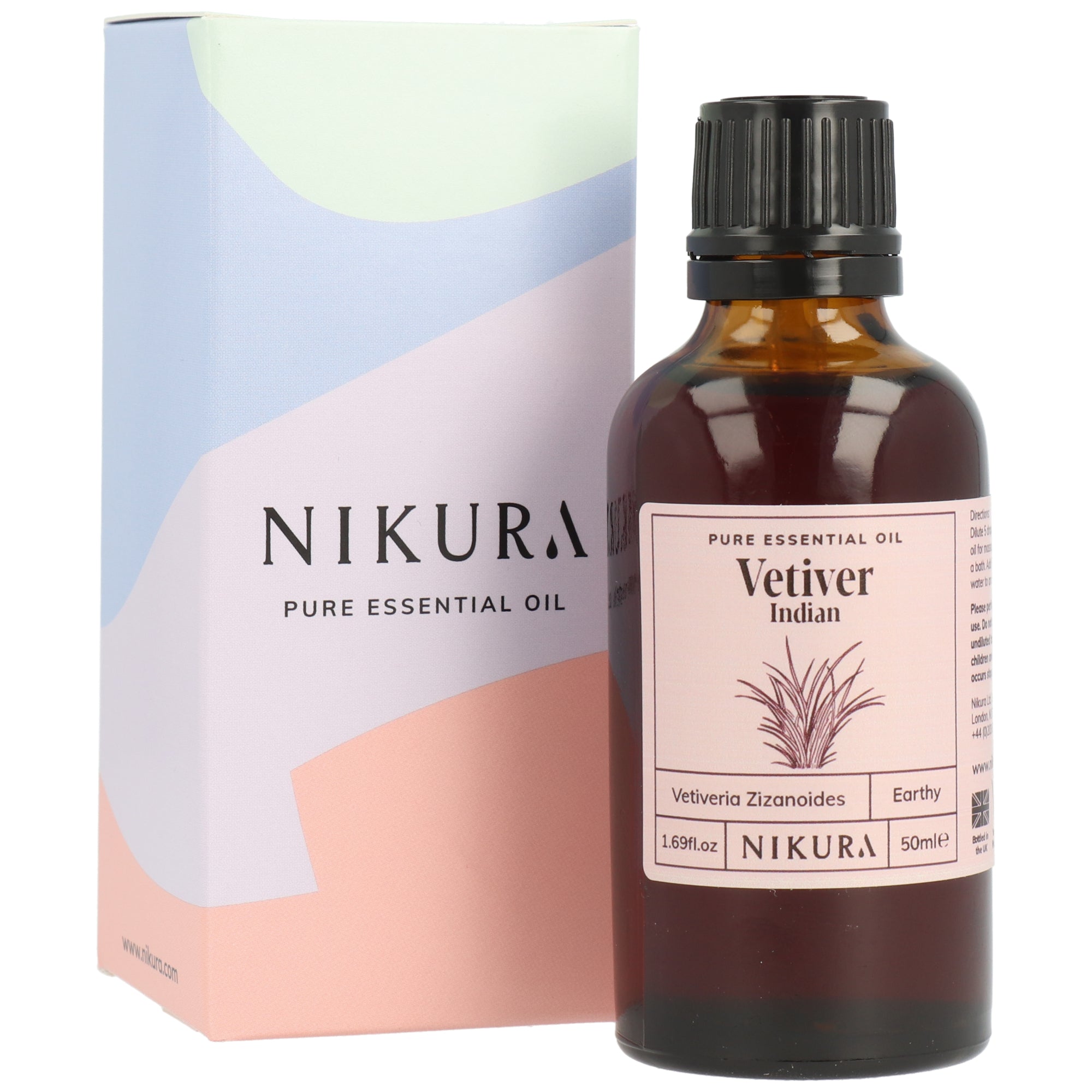 50ml