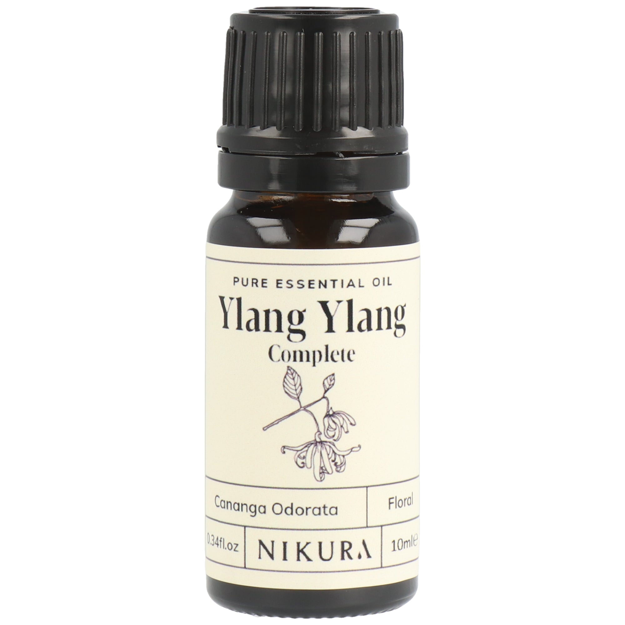 10ml